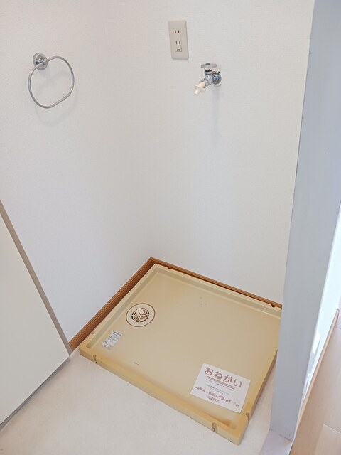 14/20 その他画像