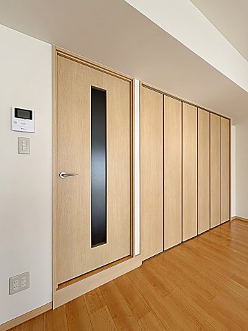 21/26 その他画像