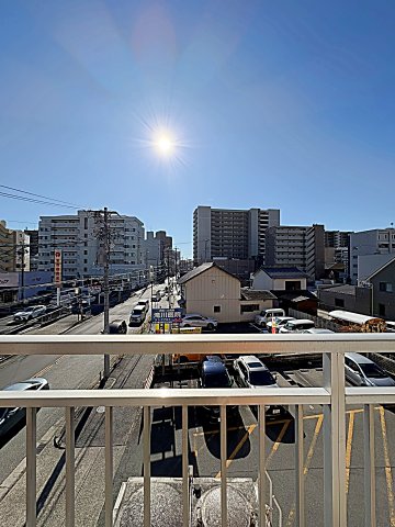 22/26 その他画像