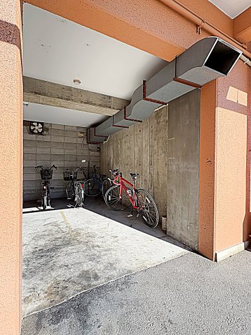 23/26 その他画像