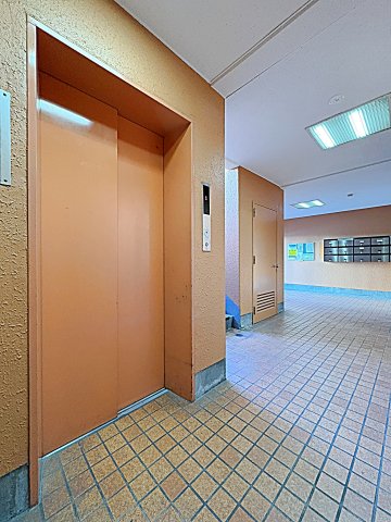 24/26 その他画像