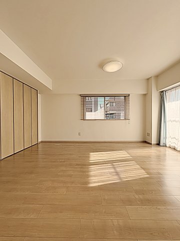 5/26 リビング/ダイニング