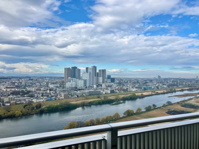 15/18 その他画像