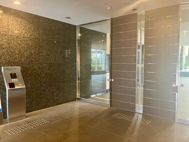 16/18 その他画像