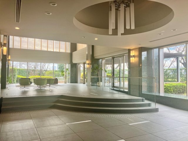 17/18 その他画像