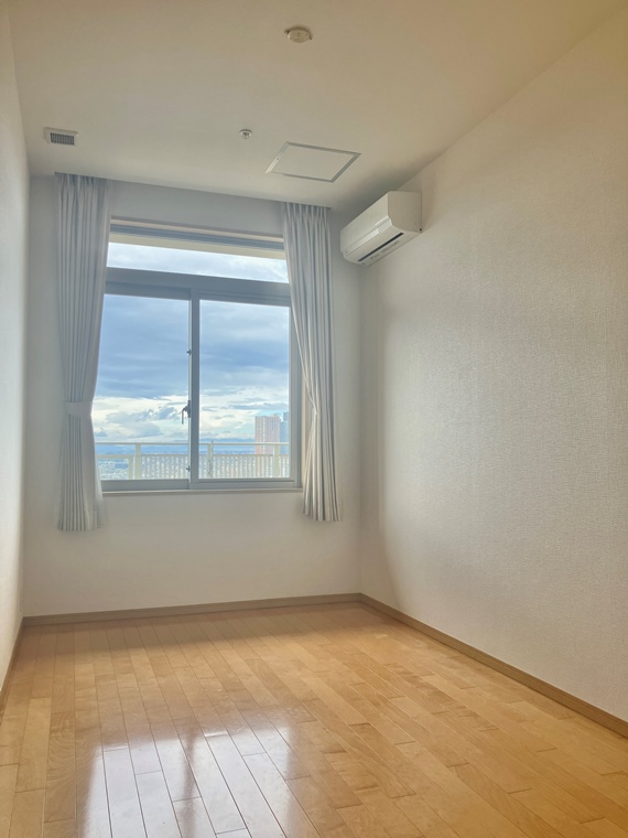 14/18 その他画像