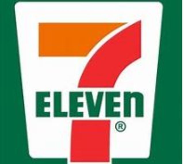 14/25 その他画像