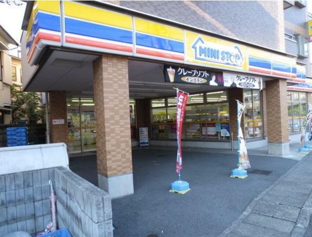 15/25 その他画像