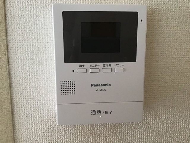 17/25 その他画像