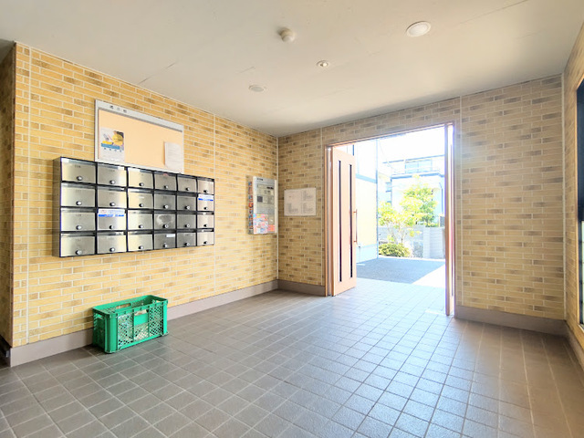 13/25 その他画像