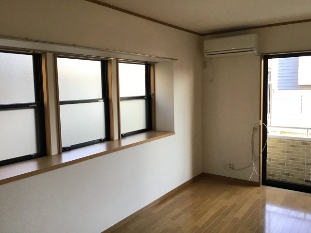 3/25 リビング/ダイニング