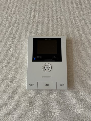 15/17 その他画像