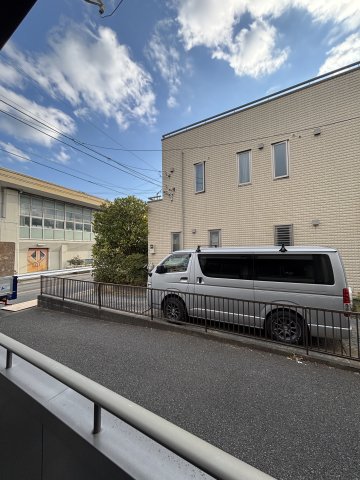 16/17 その他画像