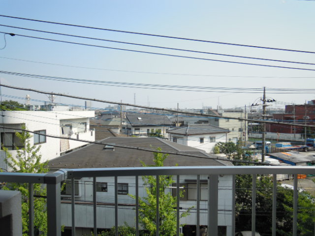 16/27 その他画像