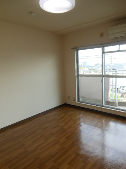 5/27 リビング/ダイニング