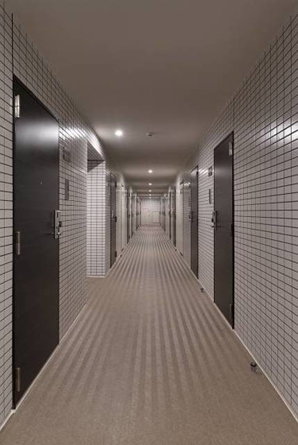 13/29 その他画像