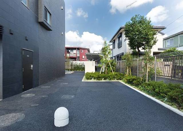 15/29 その他画像