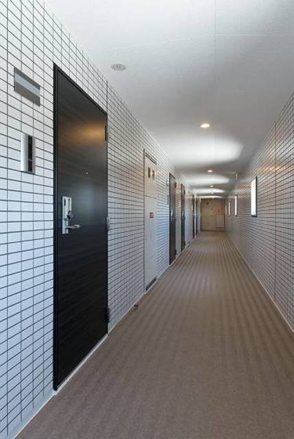 20/29 その他画像