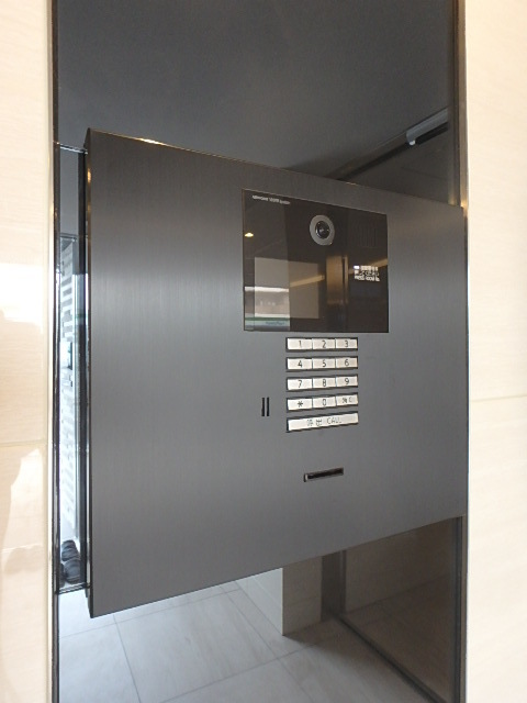 4/29 その他画像