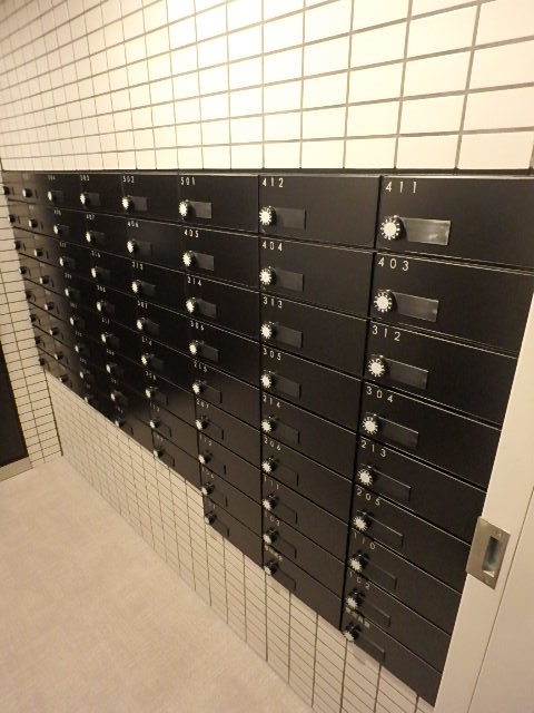 7/29 その他画像