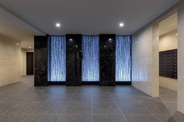 11/29 その他画像