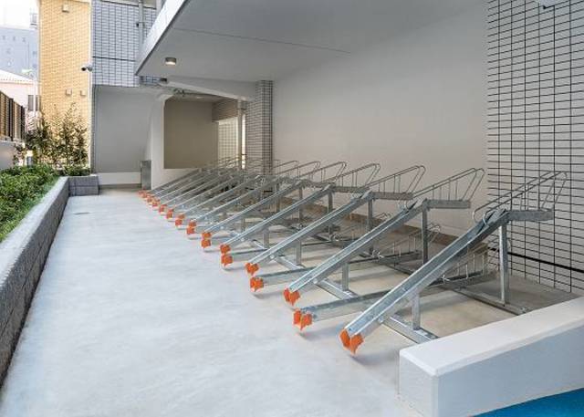 12/29 その他画像