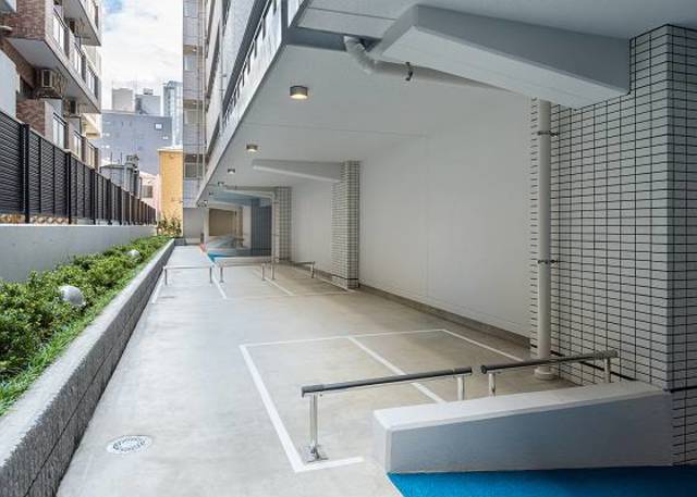 13/29 その他画像