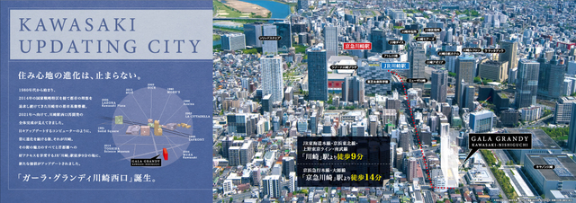 3/29 その他画像