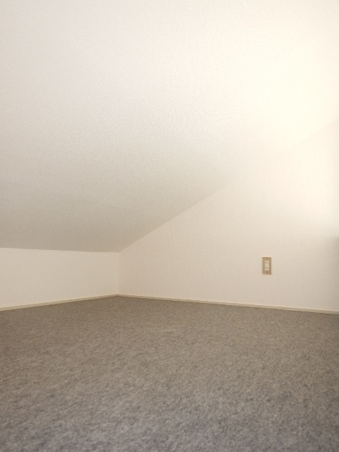 4/25 リビング/ダイニング