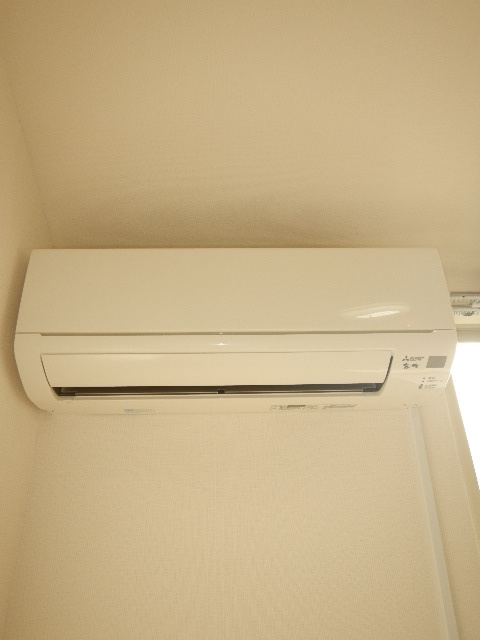 12/25 その他画像