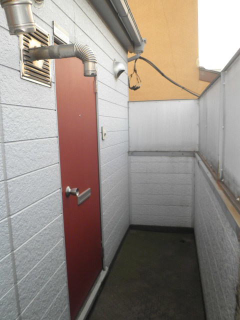 13/25 その他画像