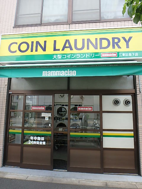 17/25 その他画像