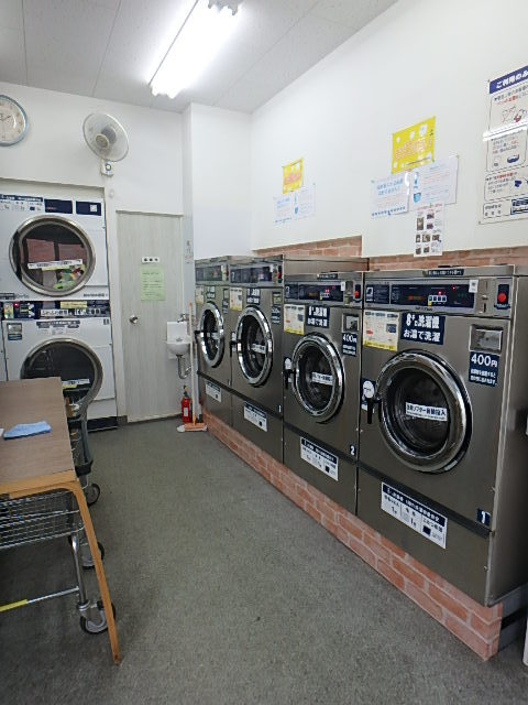 18/25 その他画像