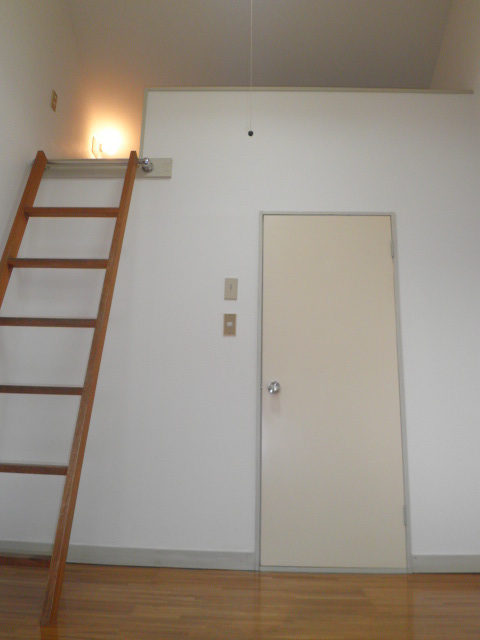 3/25 リビング/ダイニング