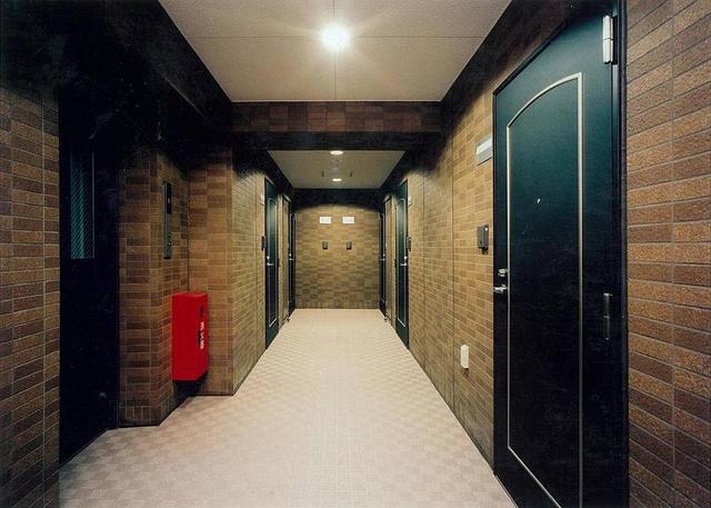 19/28 その他画像