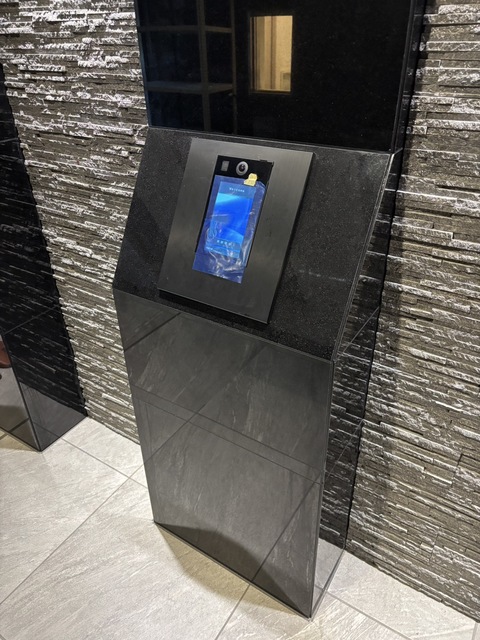 18/28 その他画像