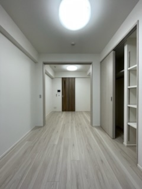 3/28 リビング/ダイニング