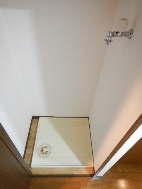 11/25 その他画像