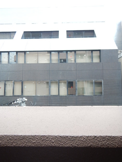 12/25 その他画像