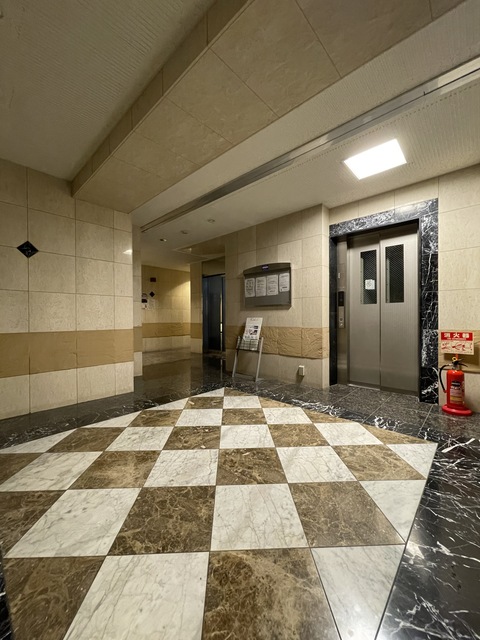 19/25 その他画像