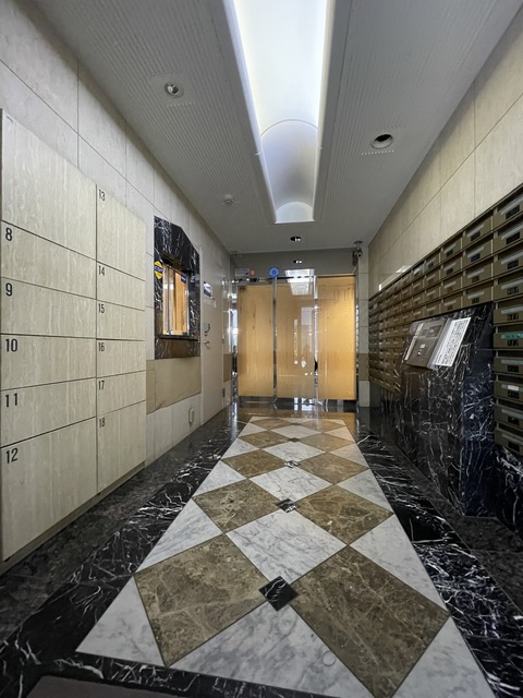 20/25 その他画像