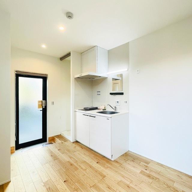 10/20 その他画像