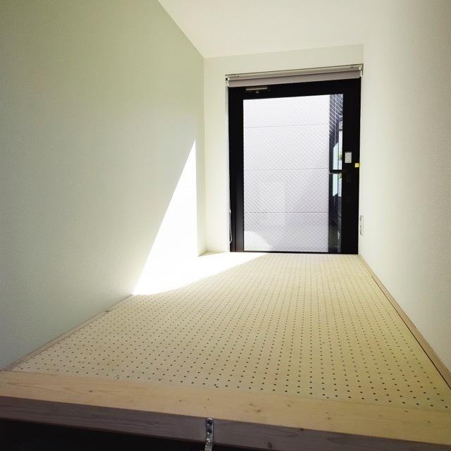 11/20 その他画像