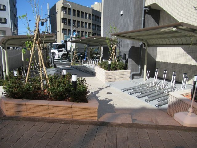 11/16 その他画像