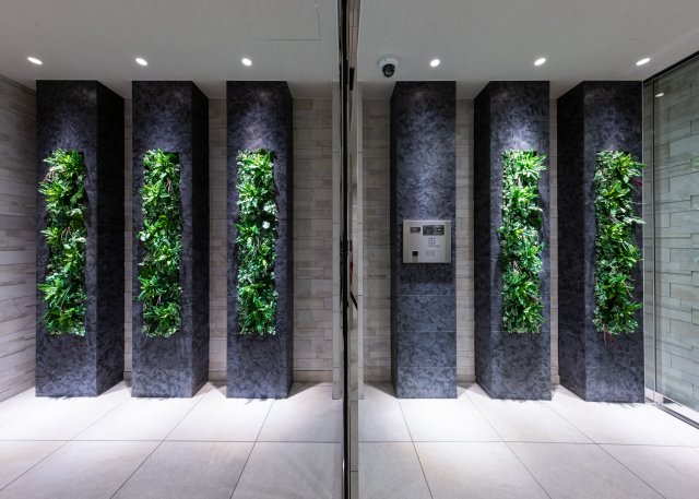 12/16 その他画像