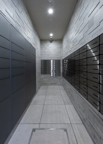 13/16 その他画像