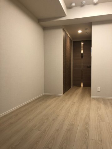 3/16 リビング/ダイニング