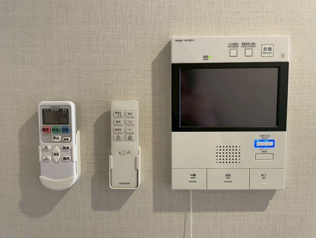 23/29 その他画像