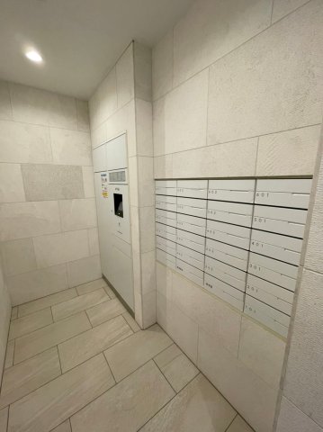 26/29 その他画像