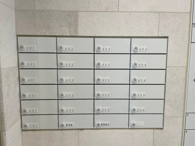 27/29 その他画像